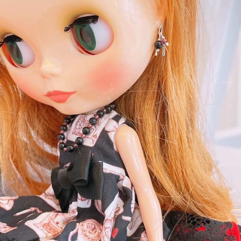 2026年3月21日(土)ドール・フィギュア・ハンドメイド関連の展示即売会